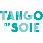 Radio Santa Milonga - Tango de Soie